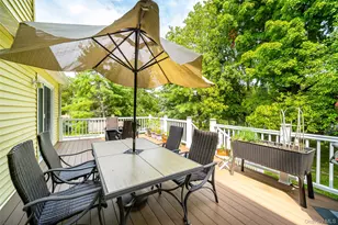 1 Tanglewood Ln, Poughkeepsie, NY 12603 - Photo 42