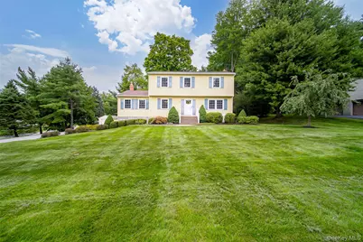 1 Tanglewood Lane, Poughkeepsie, NY 12603 - Photo 48