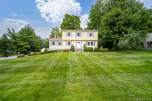 1 Tanglewood Ln, Poughkeepsie, NY 12603 - Photo 48