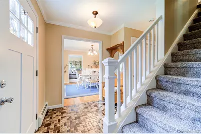1 Tanglewood Lane, Poughkeepsie, NY 12603 - Photo 6