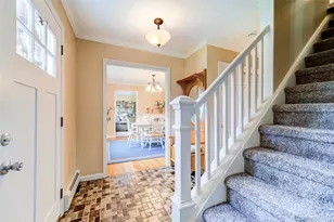 1 Tanglewood Ln, Poughkeepsie, NY 12603 - Photo 6