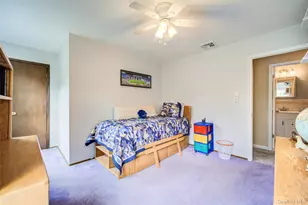 1 Tanglewood Ln, Poughkeepsie, NY 12603 - Photo 34