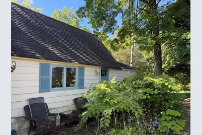 54 Campwoods Ground, Ossining, NY 10562 - Photo 2