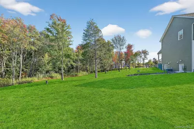 10 Domingues, Newburgh, NY 12550 - Photo 20