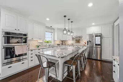 10 Domingues, Newburgh, NY 12550 - Photo 14