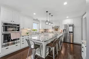 10 Domingues, Newburgh, NY 12550 - Photo 14