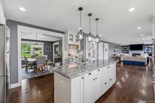 10 Domingues, Newburgh, NY 12550 - Photo 2