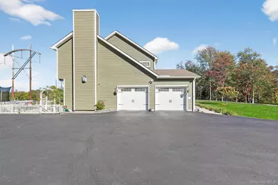 10 Domingues, Newburgh, NY 12550 - Photo 26