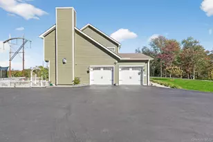 10 Domingues, Newburgh, NY 12550 - Photo 26
