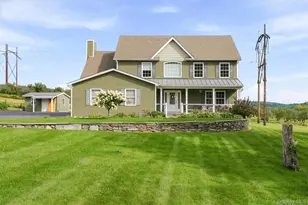 10 Domingues, Newburgh, NY 12550 - Photo 22