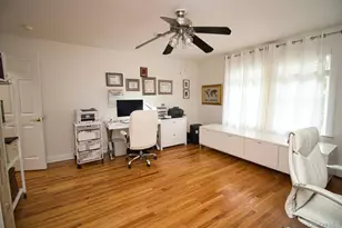 9 Roselawn Rd, Highland Mills, NY 10930 - Photo 8