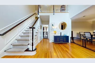 9 Roselawn Road, Highland Mills, NY 10930 - Photo 4