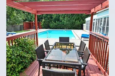 9 Roselawn Road, Highland Mills, NY 10930 - Photo 10