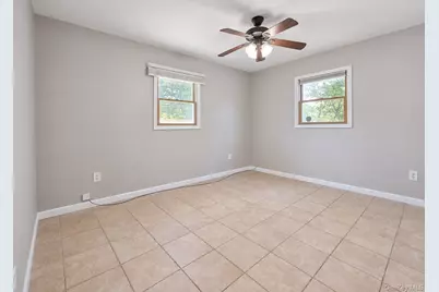 1065 Udall Road, Bay Shore, NY 11706 - Photo 8