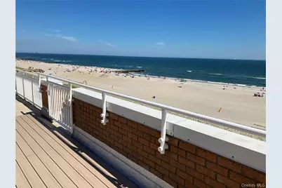 780 W Broadway #5J, Long Beach, NY 11561 - Photo 32