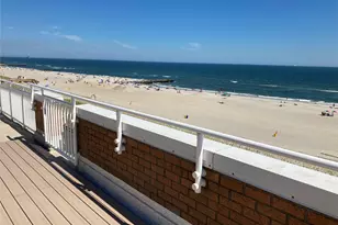 780 W Broadway, Long Beach, NY 11561 - Photo 32