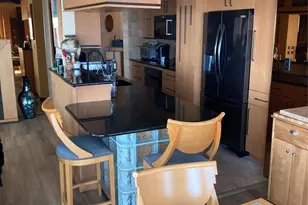 780 W Broadway, Long Beach, NY 11561 - Photo 10