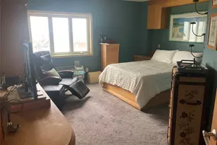 780 W Broadway, Long Beach, NY 11561 - Photo 14