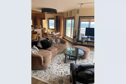 780 W Broadway #5J, Long Beach, NY 11561 - Photo 6