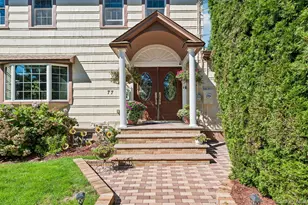 77 Jefferson Ave, Roslyn Heights, NY 11577 - Photo 2