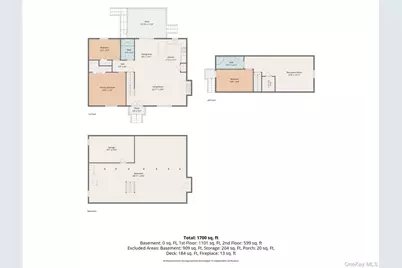 129 Dubois Street, Pine Bush, NY 12566 - Photo 42