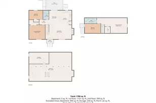 129 Dubois St, Pine Bush, NY 12566 - Photo 42