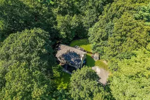 129 Dubois St, Pine Bush, NY 12566 - Photo 40