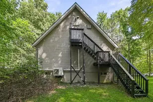 129 Dubois St, Pine Bush, NY 12566 - Photo 36