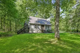 129 Dubois St, Pine Bush, NY 12566 - Photo 4