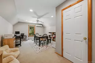 129 Dubois St, Pine Bush, NY 12566 - Photo 26