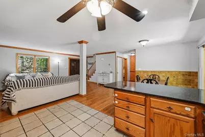 129 Dubois Street, Pine Bush, NY 12566 - Photo 16