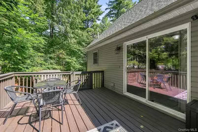 129 Dubois Street, Pine Bush, NY 12566 - Photo 34