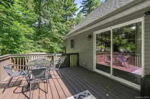 129 Dubois St, Pine Bush, NY 12566 - Photo 34