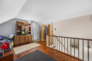 66 Randolph Rd, White Plains, NY 10607 - Photo 14