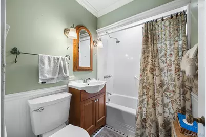 66 Randolph Road, White Plains, NY 10607 - Photo 16