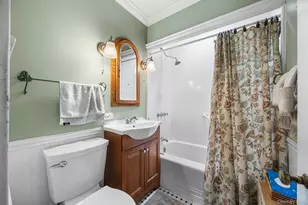 66 Randolph Rd, White Plains, NY 10607 - Photo 16