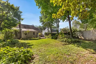 66 Randolph Rd, White Plains, NY 10607 - Photo 20