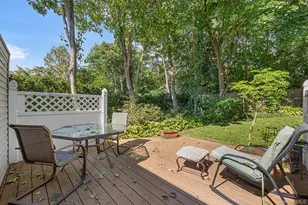 66 Randolph Rd, White Plains, NY 10607 - Photo 18
