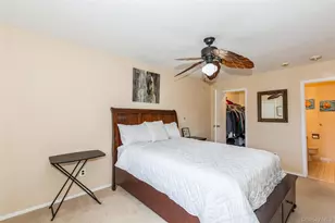 6 Cambridge Dr W, Copiague, NY 11726 - Photo 8