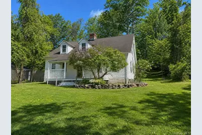 47 Route 25A, Smithtown, NY 11787 - Photo 1