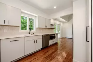 7 Berkshire Ct, Huntington Station, NY 11746 - Photo 18