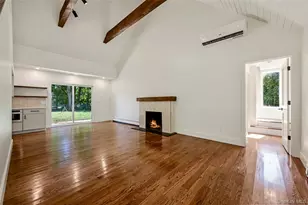 7 Berkshire Ct, Huntington Station, NY 11746 - Photo 6