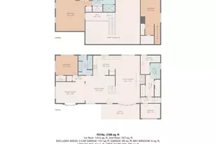 7 Berkshire Ct, Huntington Station, NY 11746 - Photo 44