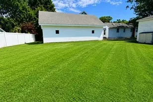 39 Cleveland St, Patchogue, NY 11772 - Photo 10