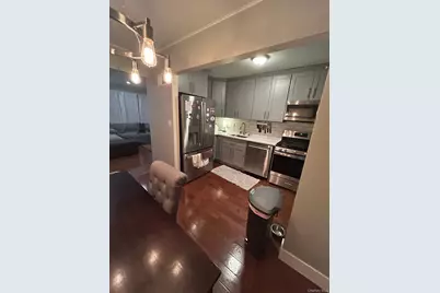 6 Wilson Boulevard, Poughkeepsie, NY 12603 - Photo 8