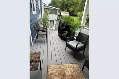 6 Wilson Boulevard, Poughkeepsie, NY 12603 - Photo 20