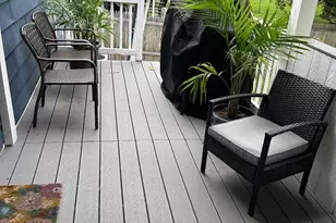 6 Wilson Blvd, Poughkeepsie, NY 12603 - Photo 20