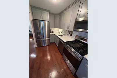 6 Wilson Boulevard, Poughkeepsie, NY 12603 - Photo 22