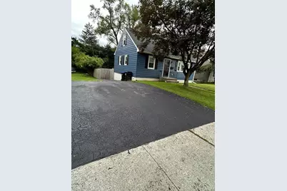 6 Wilson Boulevard, Poughkeepsie, NY 12603 - Photo 26