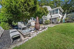 16 Birch Dr, Mahopac, NY 10541 - Photo 28